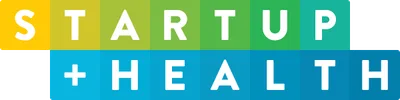 StartUpHealth_primary_logo_V1_600_150
