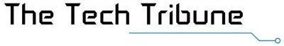 The Tech Tribune